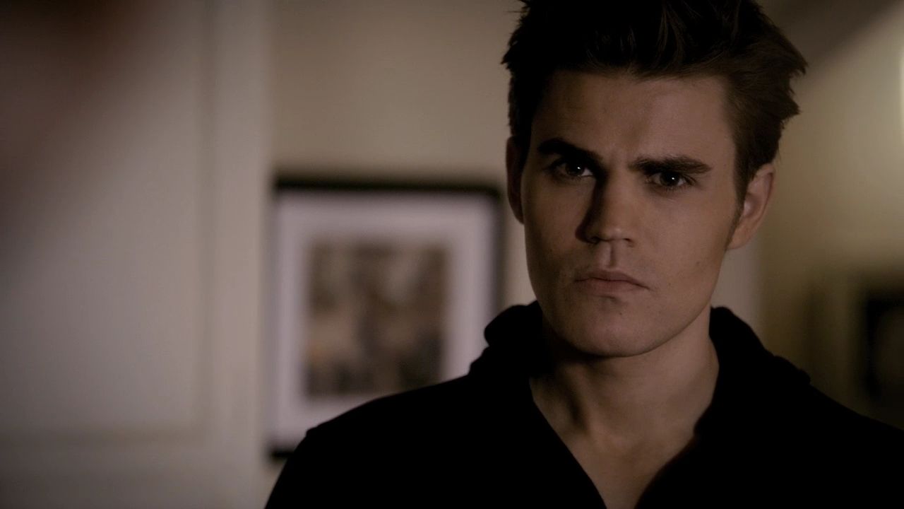 219VampireDiaries0784.jpg