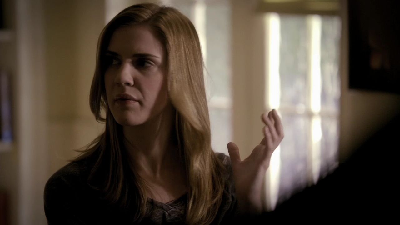 219VampireDiaries0788.jpg