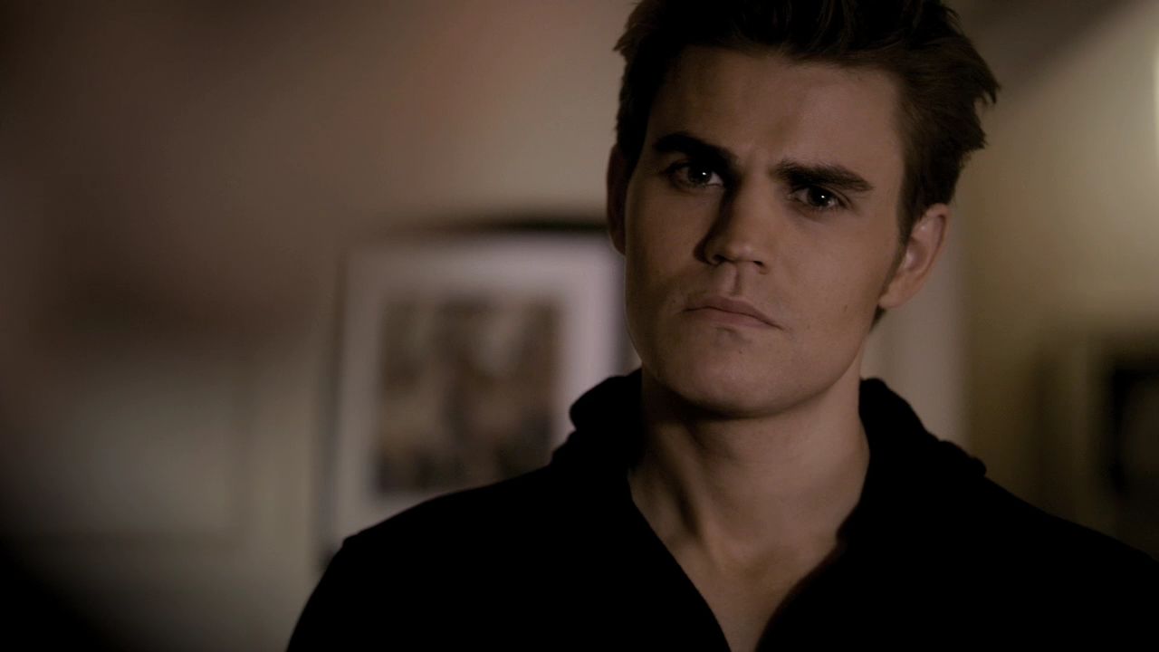 219VampireDiaries0796.jpg