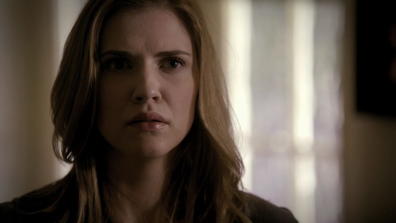 219VampireDiaries0813.jpg