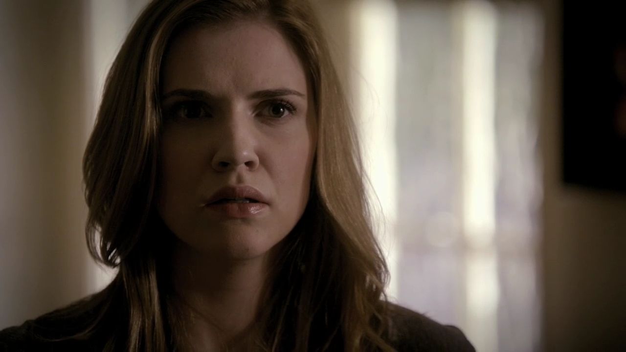 219VampireDiaries0817.jpg