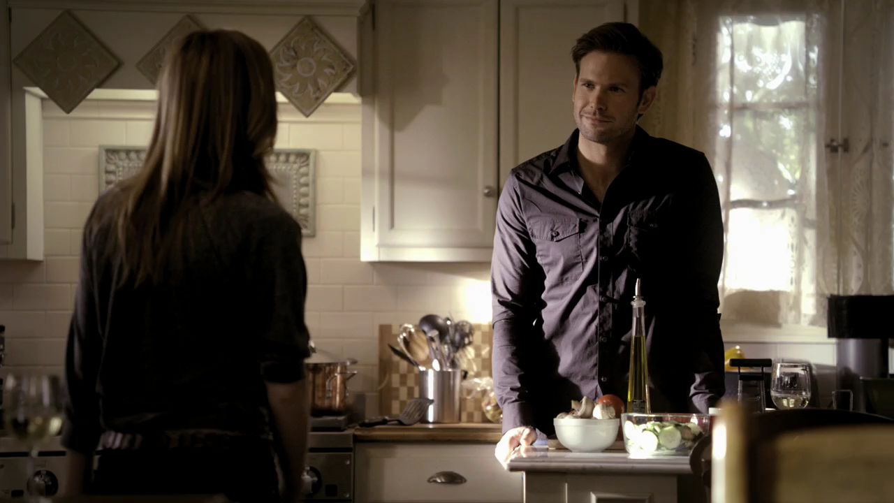 219VampireDiaries0840.jpg