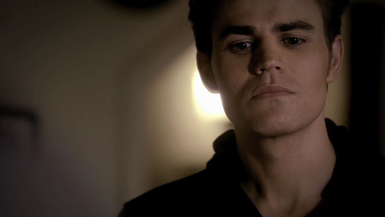 219VampireDiaries0854.jpg