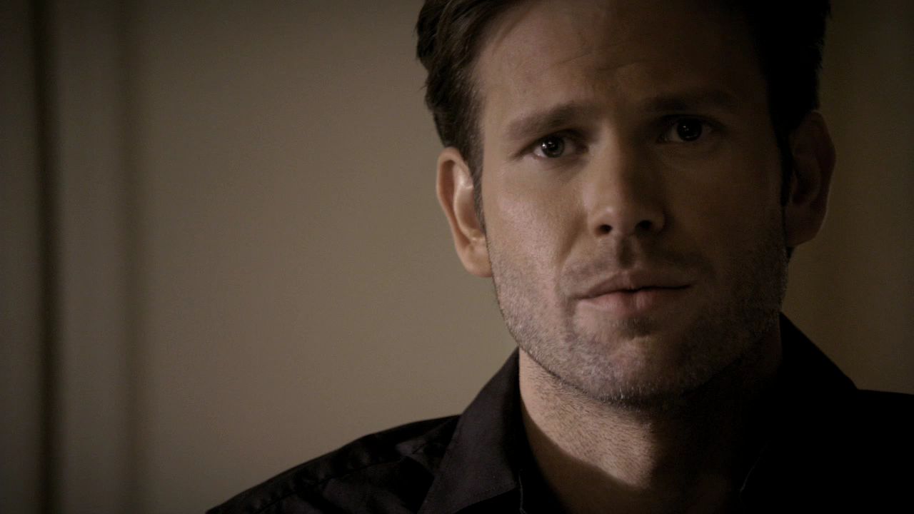 219VampireDiaries0857.jpg