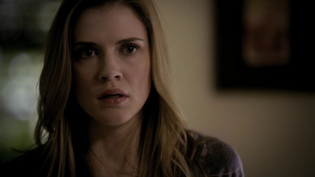 219VampireDiaries0859.jpg