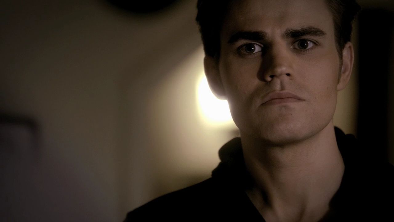 219VampireDiaries0861.jpg
