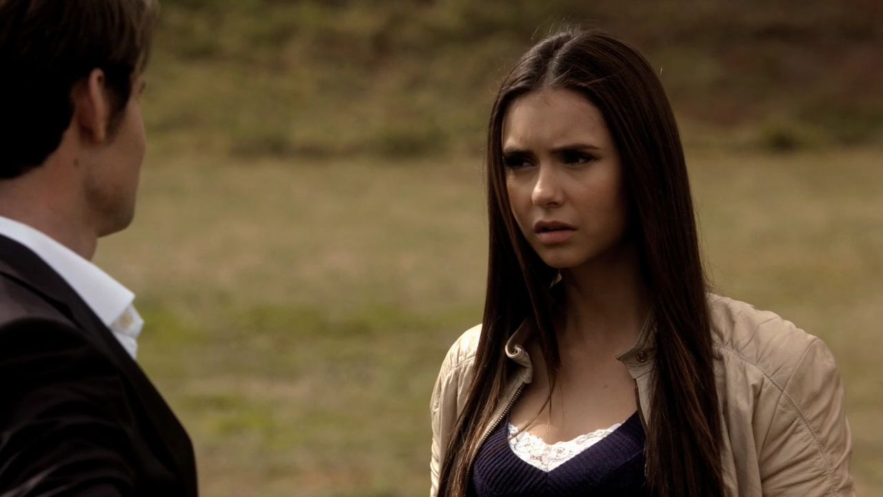 219VampireDiaries0886.jpg