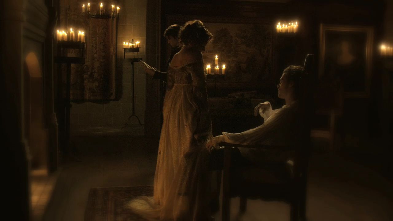 219VampireDiaries0889.jpg