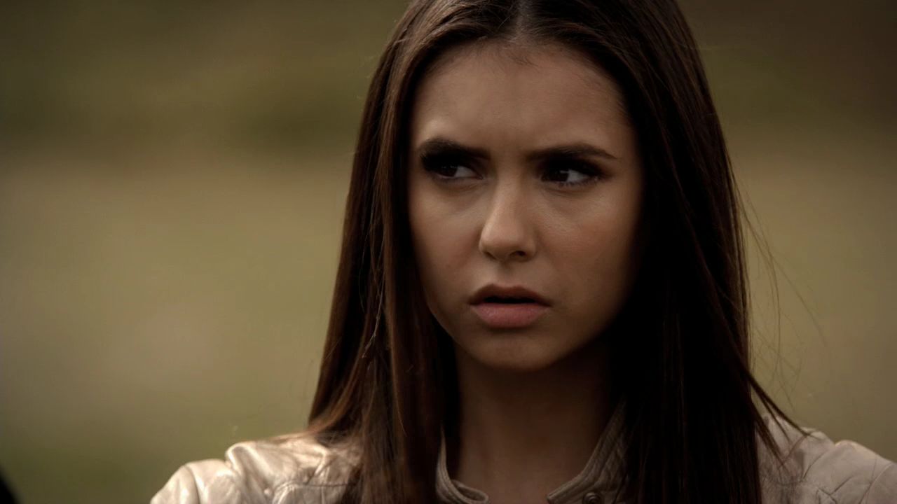 219VampireDiaries0928.jpg