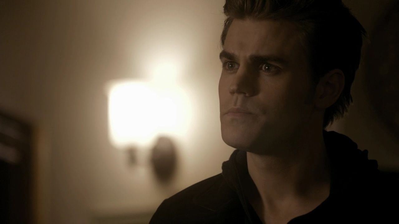 219VampireDiaries0955.jpg