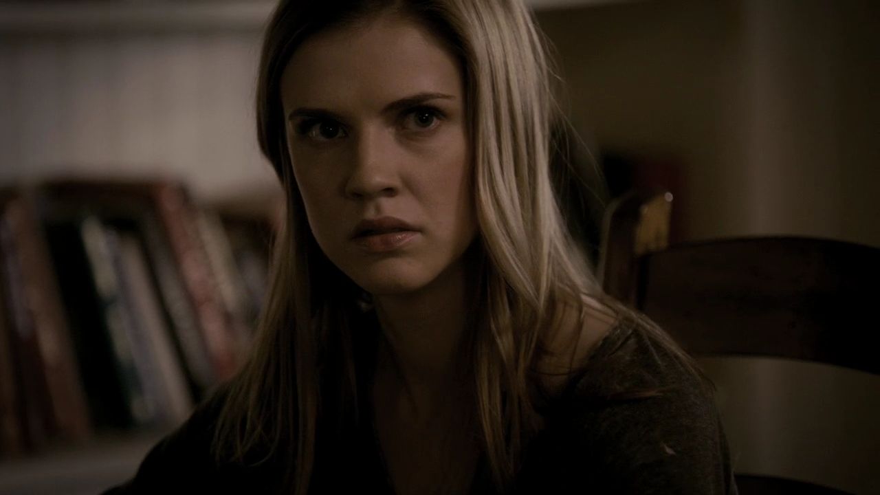 219VampireDiaries0956.jpg