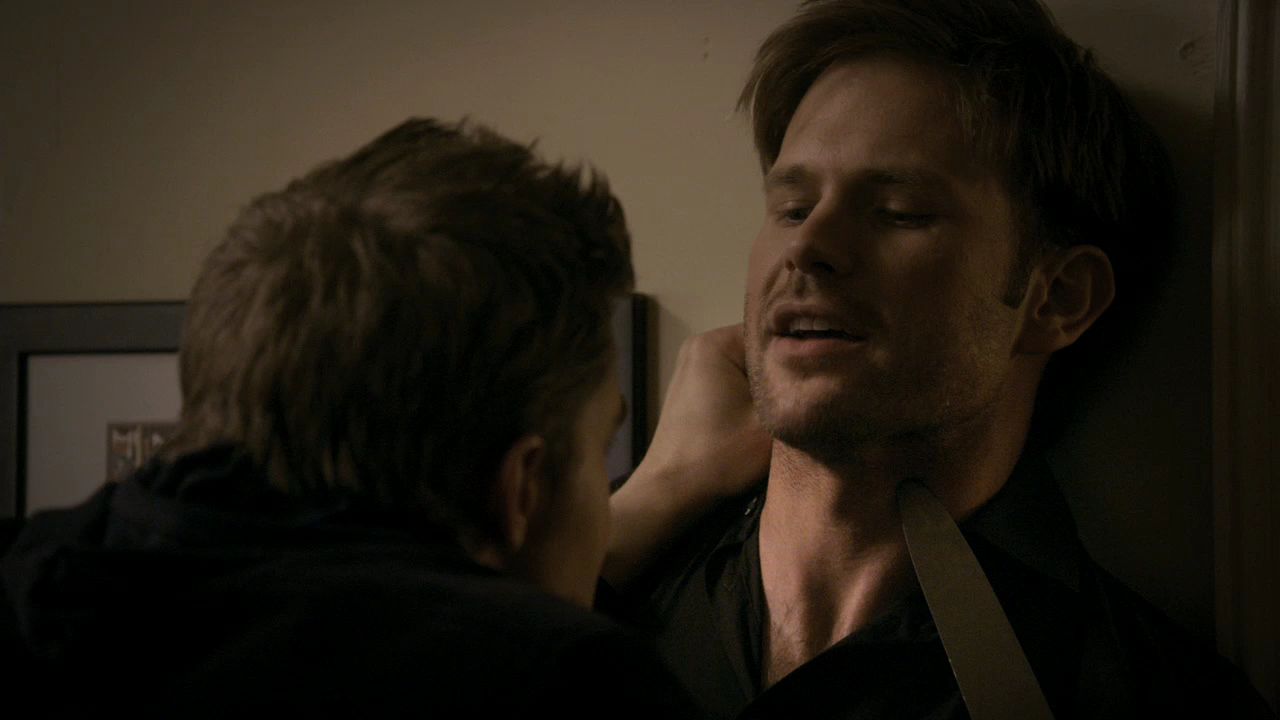 219VampireDiaries0970.jpg