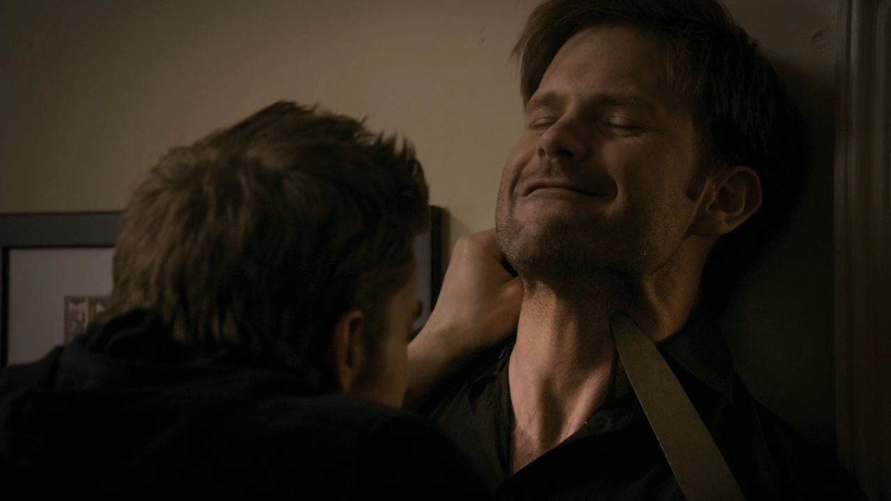 219VampireDiaries0974.jpg