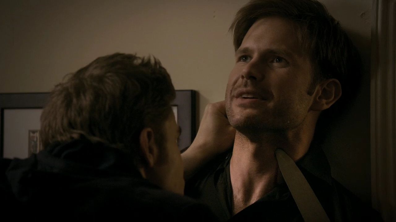 219VampireDiaries0977.jpg