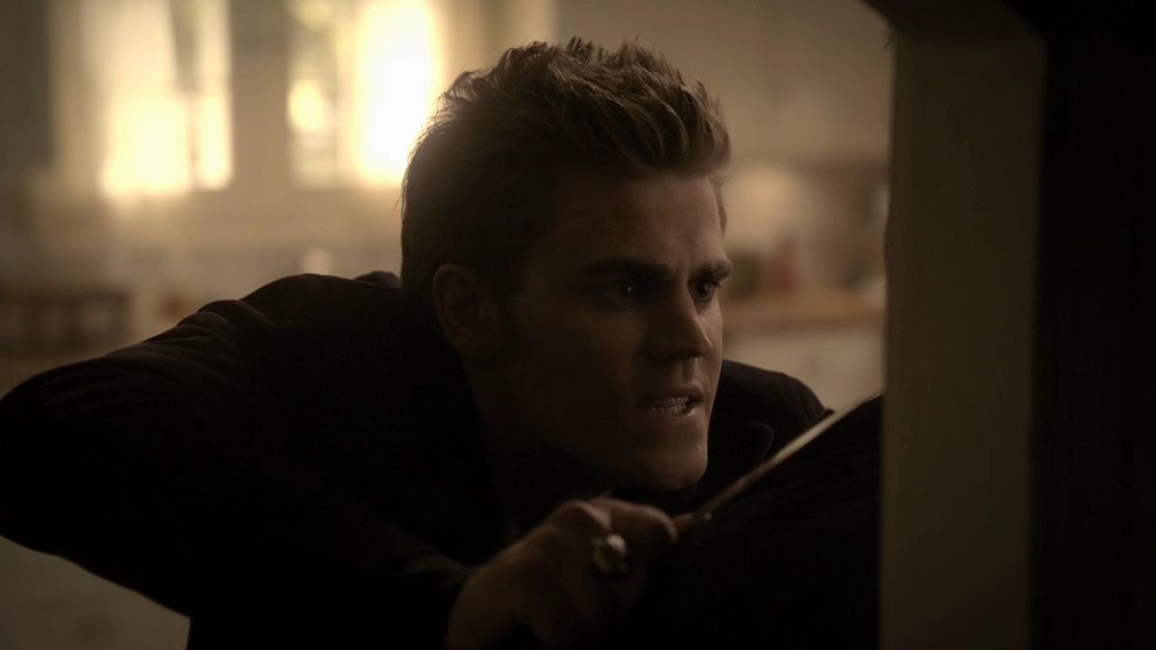 219VampireDiaries0978.jpg