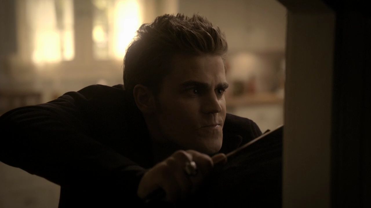 219VampireDiaries0979.jpg