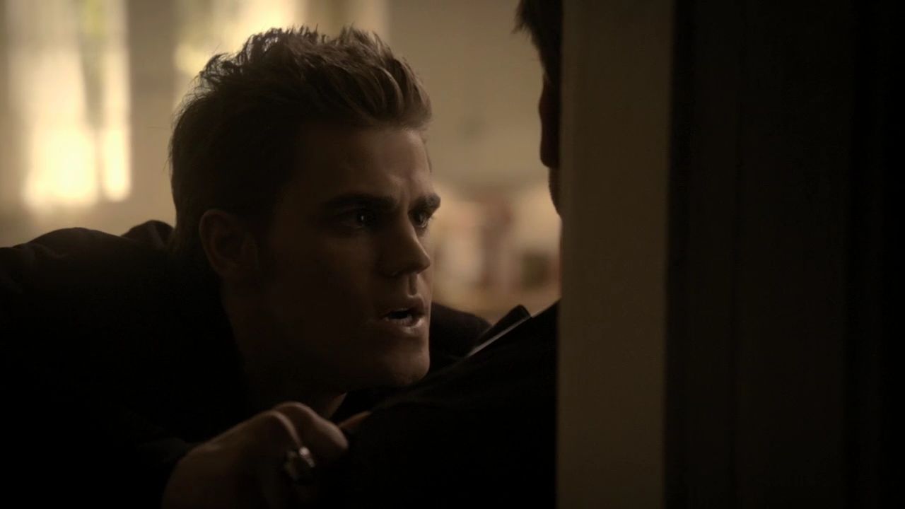 219VampireDiaries0982.jpg