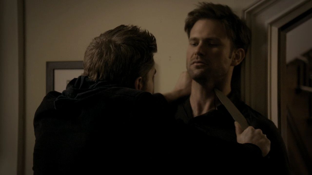 219VampireDiaries0987.jpg