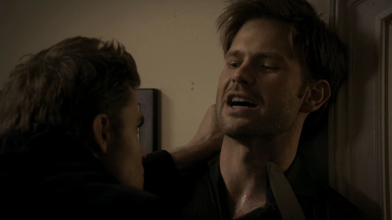 219VampireDiaries0990.jpg
