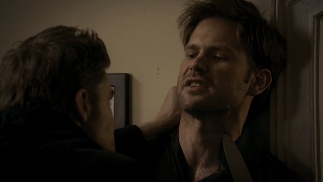 219VampireDiaries0991.jpg