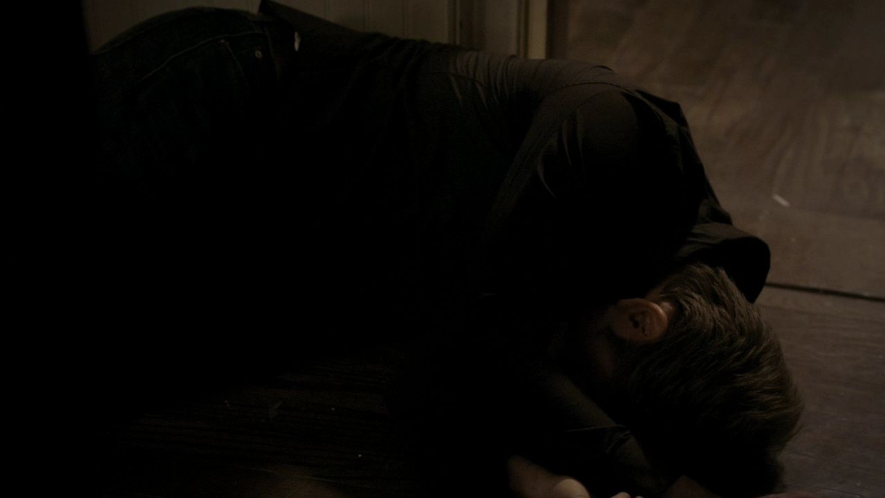 219VampireDiaries0994.jpg