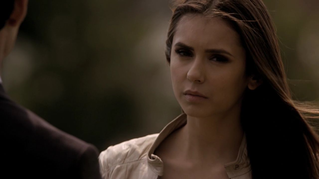 Vampires 13