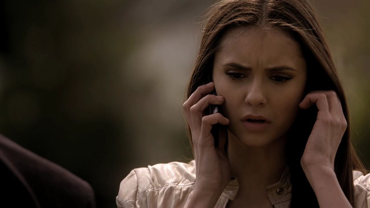 219VampireDiaries1017.jpg