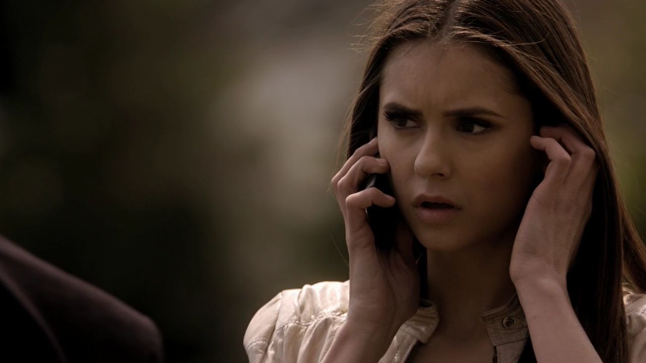 219VampireDiaries1018.jpg