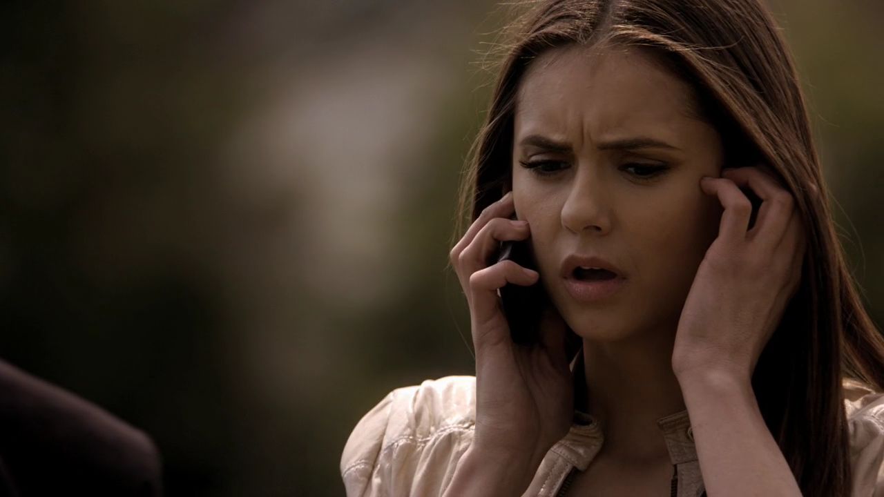 219VampireDiaries1021.jpg