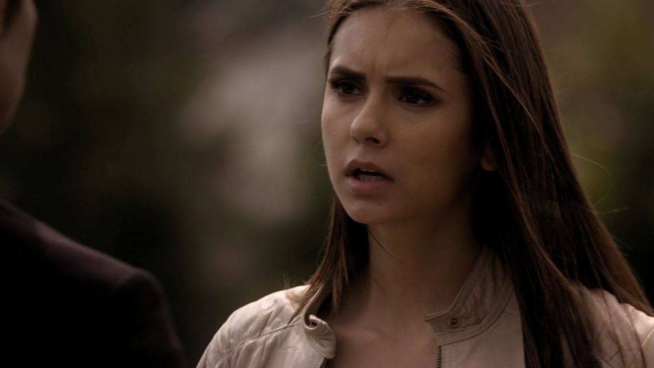 219VampireDiaries1025.jpg