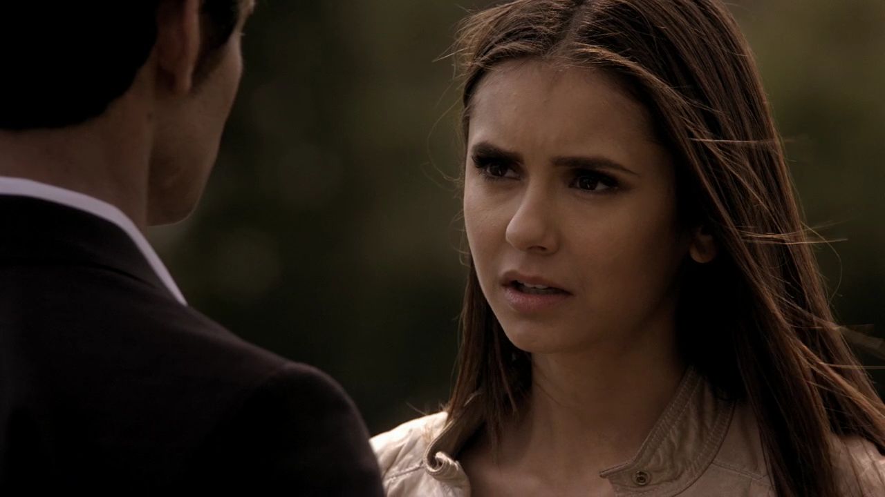 219VampireDiaries1032.jpg