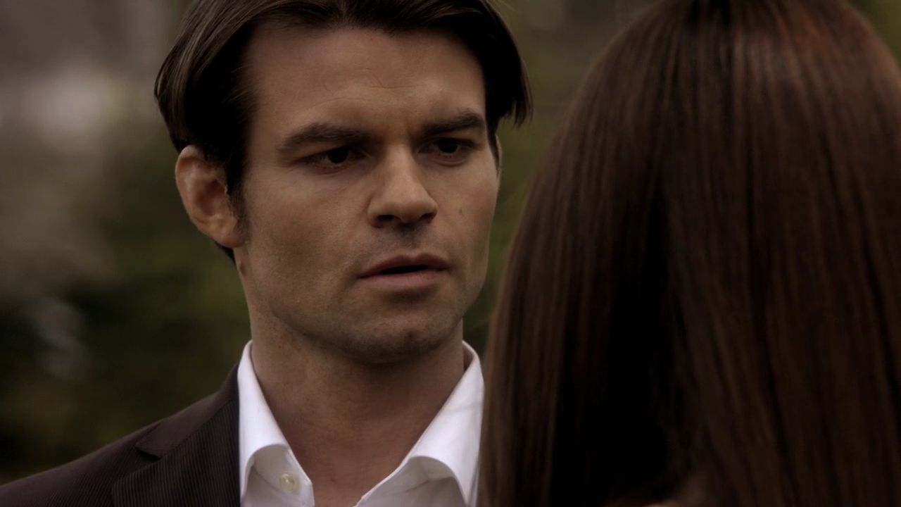 219VampireDiaries1035.jpg