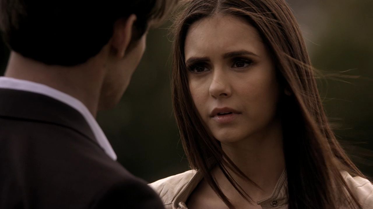219VampireDiaries1037.jpg