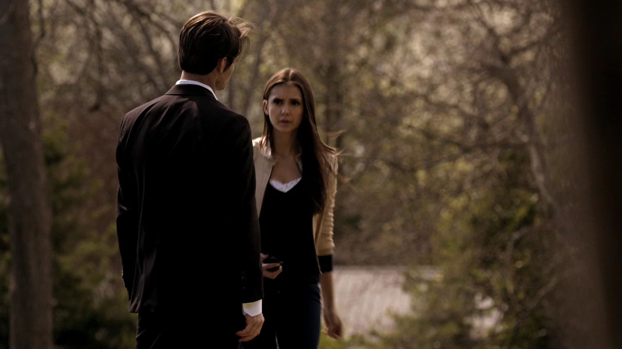 219VampireDiaries1041.jpg