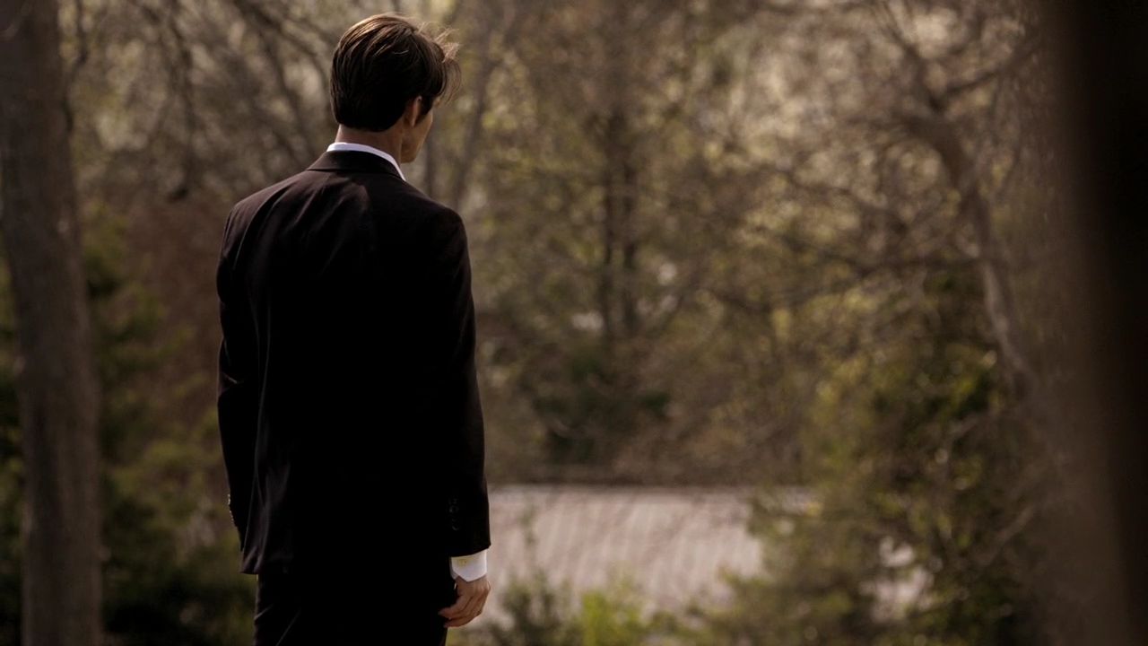 219VampireDiaries1043.jpg
