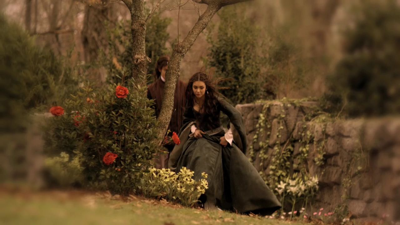 219VampireDiaries1047.jpg