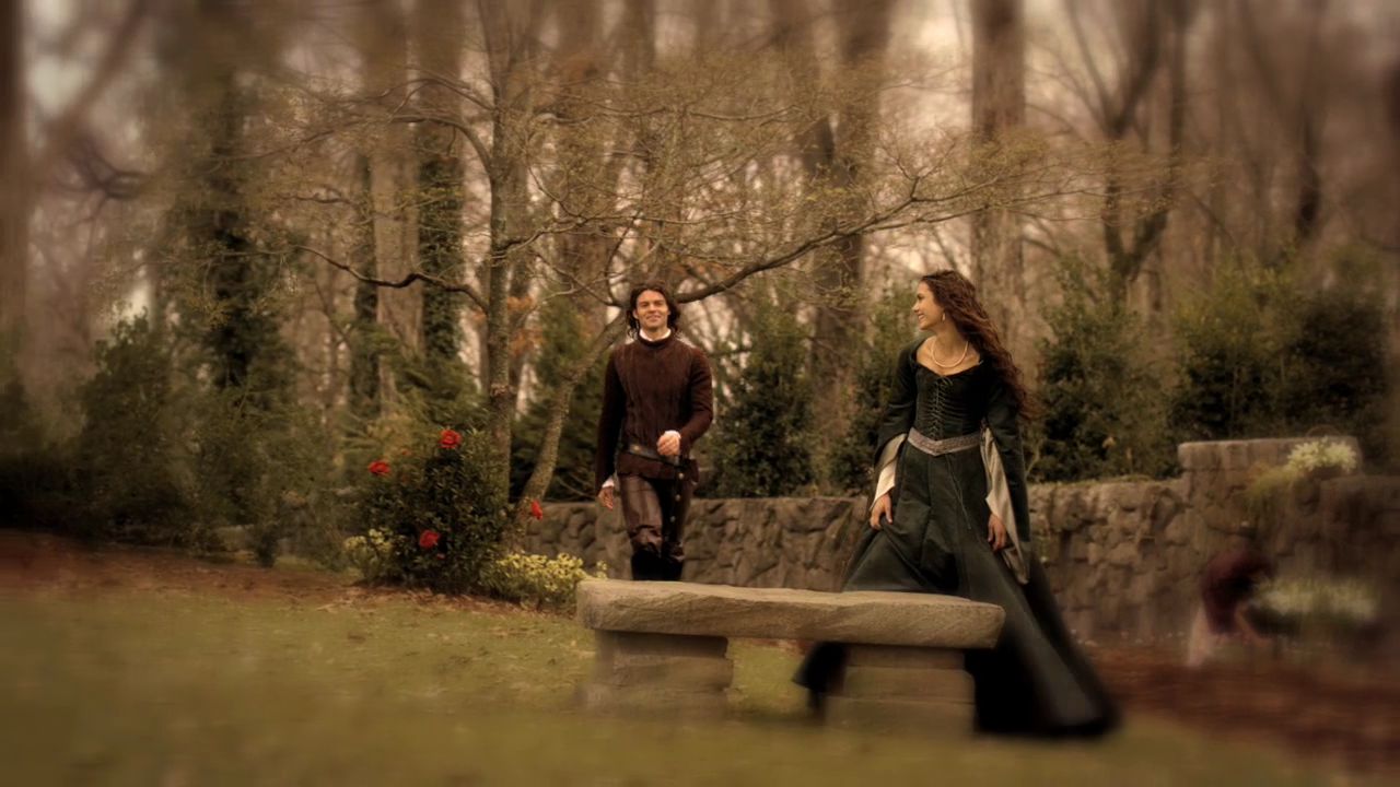 219VampireDiaries1052.jpg