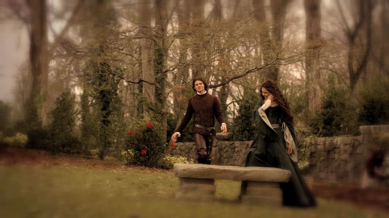 219VampireDiaries1054.jpg