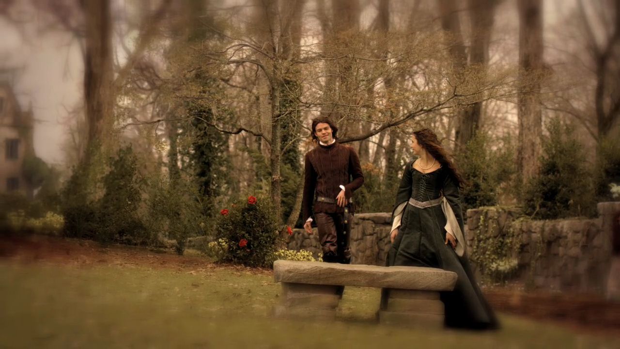 219VampireDiaries1055.jpg
