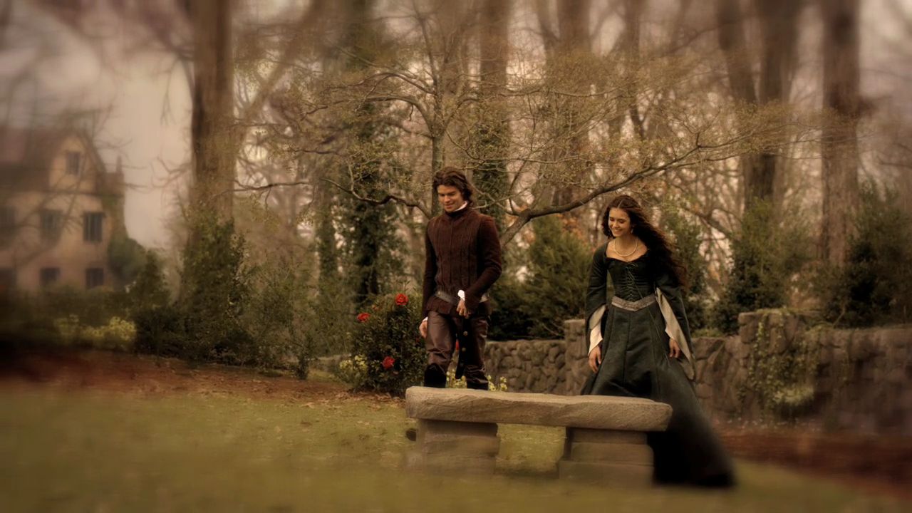 219VampireDiaries1056.jpg