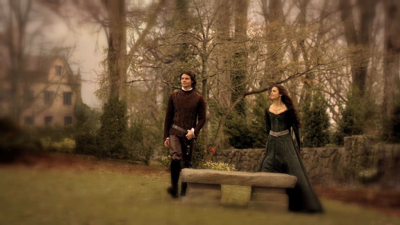 219VampireDiaries1058.jpg