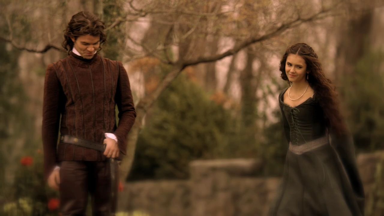 219VampireDiaries1062.jpg