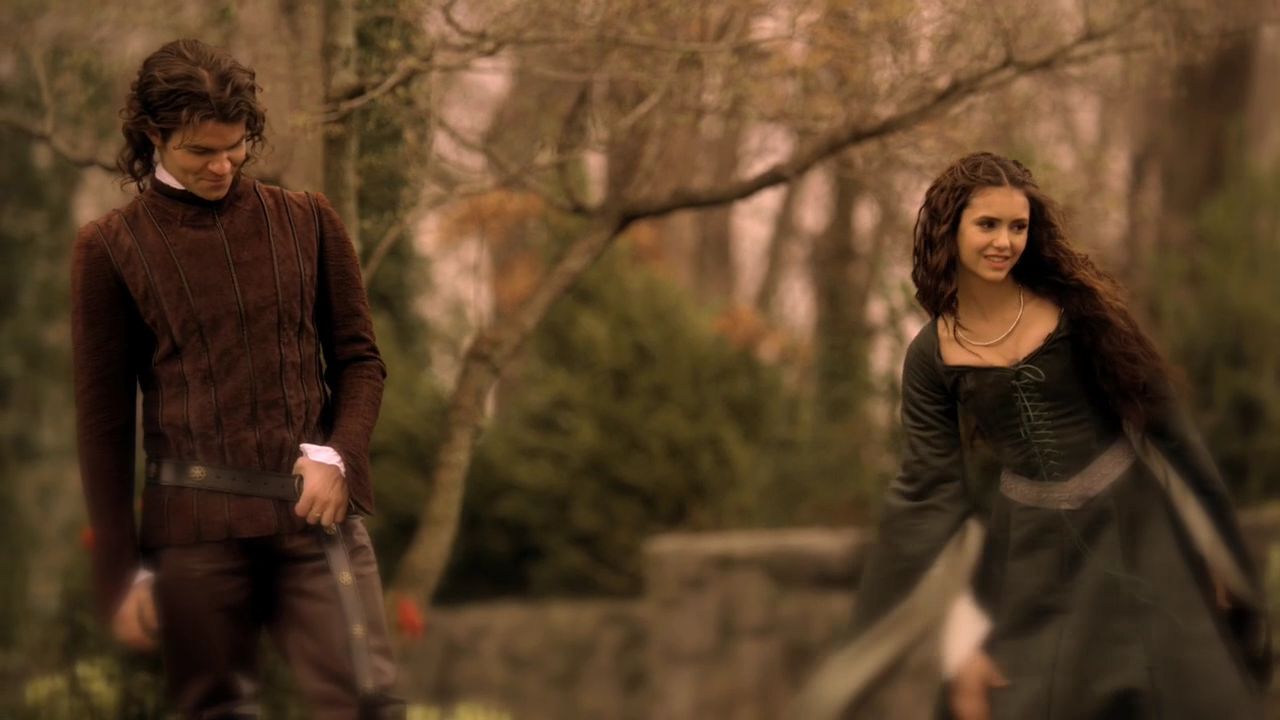219VampireDiaries1063.jpg