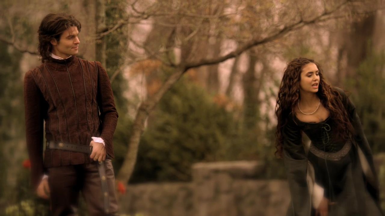 219VampireDiaries1064.jpg
