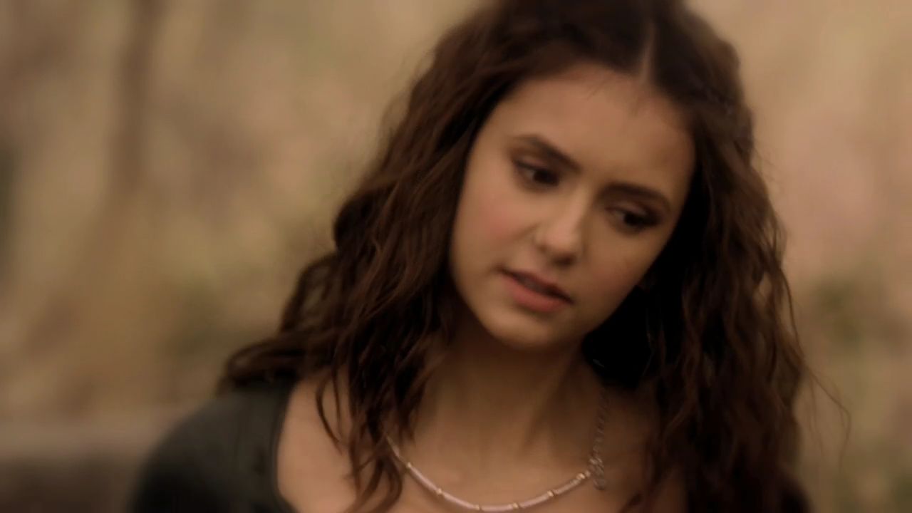 219VampireDiaries1065.jpg