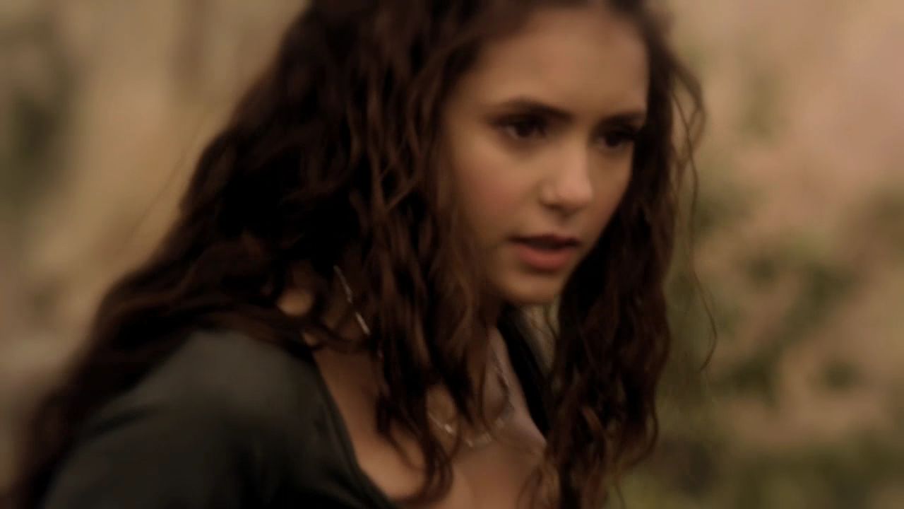 219VampireDiaries1066.jpg