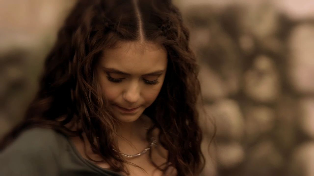 219VampireDiaries1067.jpg