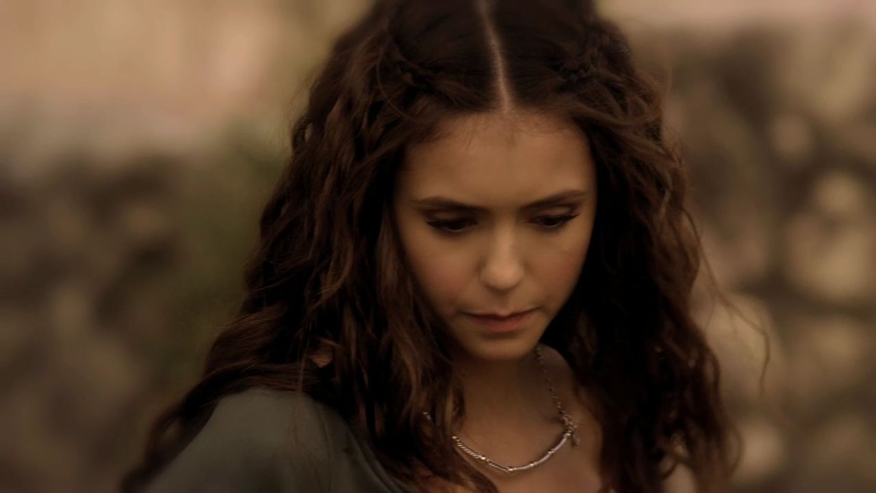 219VampireDiaries1068.jpg