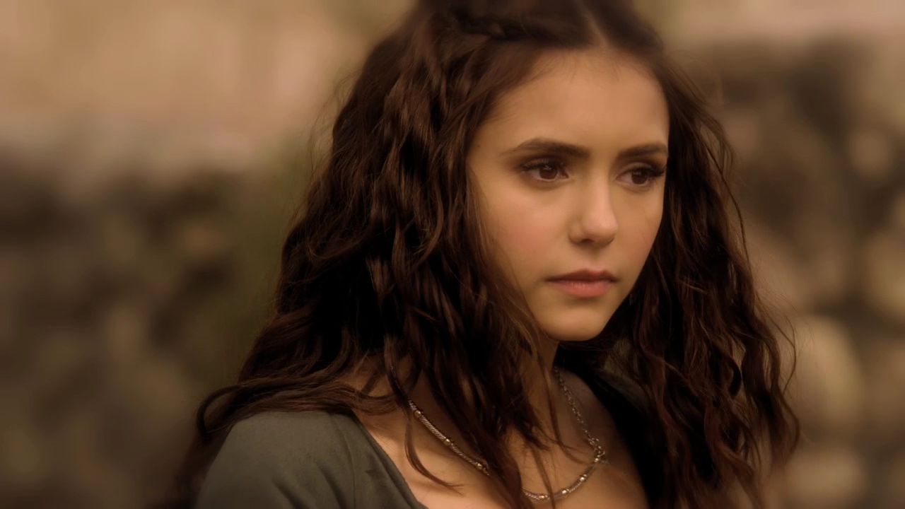 219VampireDiaries1071.jpg