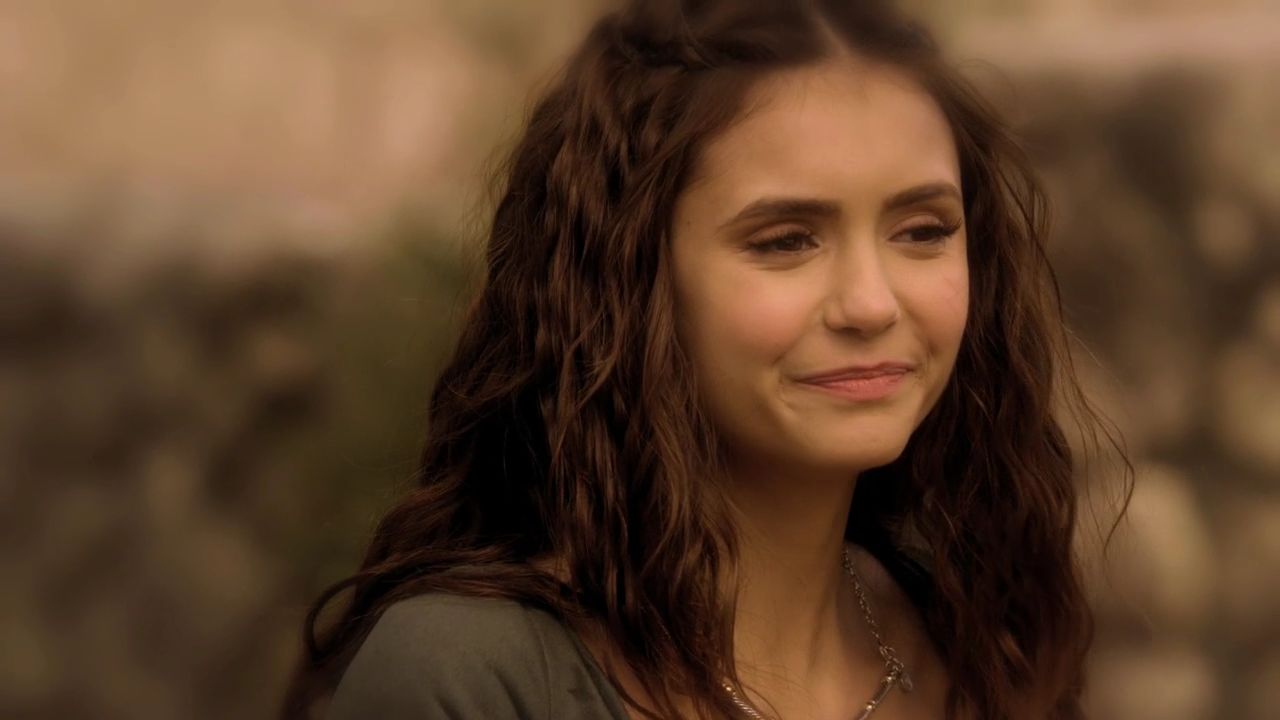 219VampireDiaries1073.jpg